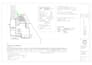 do architectural blueprint and permit drawing set for your house